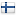 surenjayasinghe.org server is located in Finland